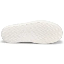 Austin Lift Classic Women