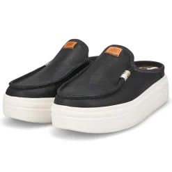 Austin Lift Classic Women