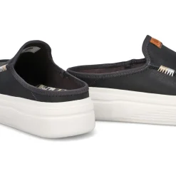 Austin Lift Classic Women