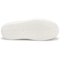 Austin Lift Classic Women