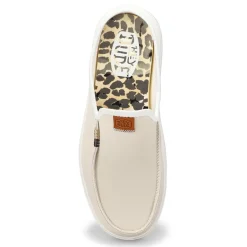 Austin Lift Leather Women