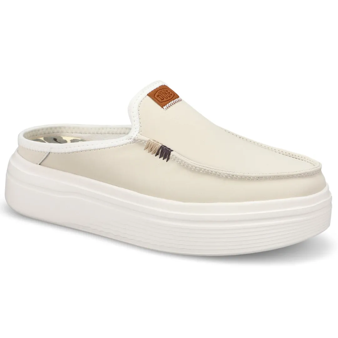 Austin Lift Leather Women
