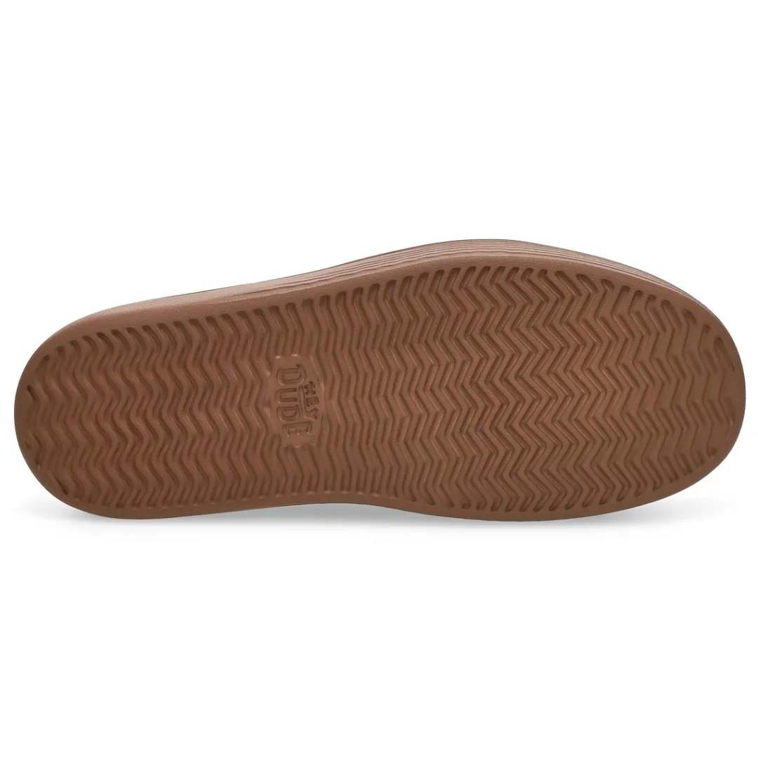 Austin Lift Leather Women