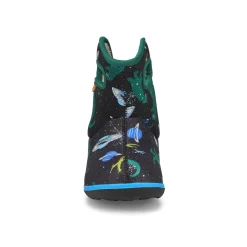 Baby Bogs II Horses Baby and Toddlers