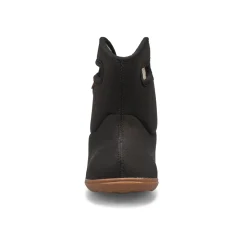 Baby Bogs II Horses Baby and Toddlers