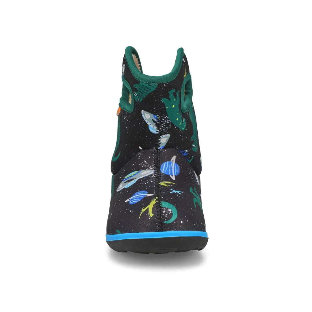 Baby Bogs II Jurassic Dino Baby and Toddlers