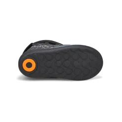 Baby Bogs II Jurassic Dino Baby and Toddlers