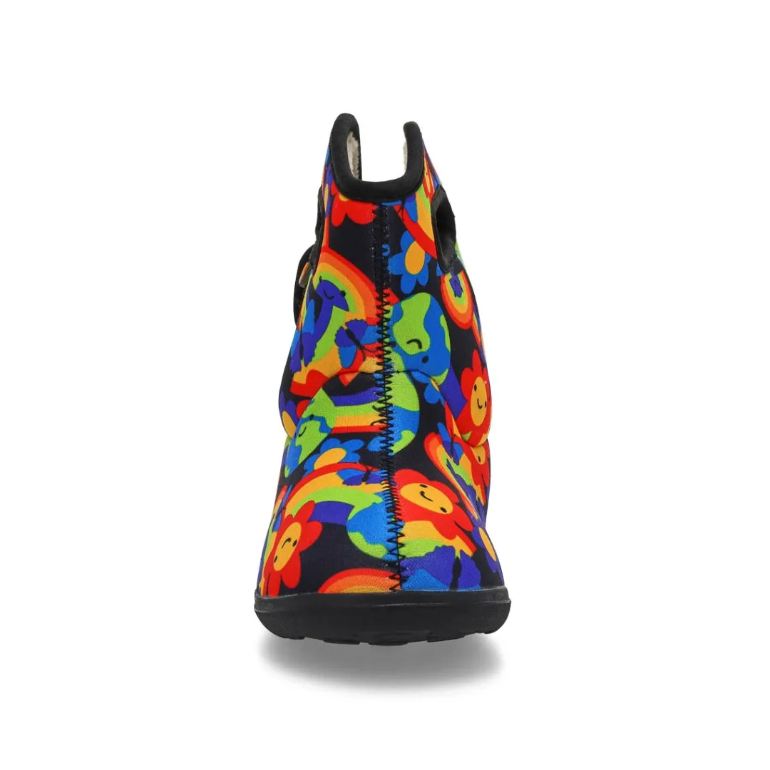 Baby Bogs II Jurassic Dino Baby and Toddlers