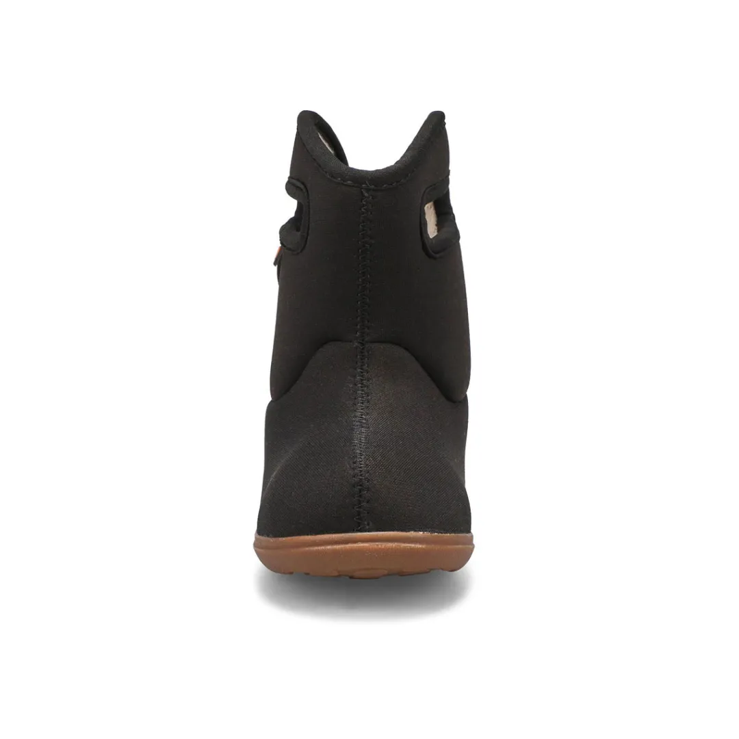 Baby Bogs II Jurassic Dino Baby and Toddlers