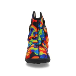 Baby Bogs II Rainbow Planet Baby and Toddlers