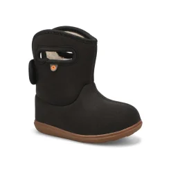 Baby Bogs II Rainbow Planet Baby and Toddlers