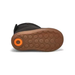 Baby Bogs II Rainbow Planet Baby and Toddlers