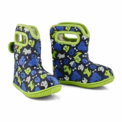 Baby Bogs Puppies Baby and Toddlers