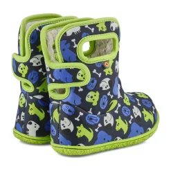 Baby Bogs Puppies Baby and Toddlers