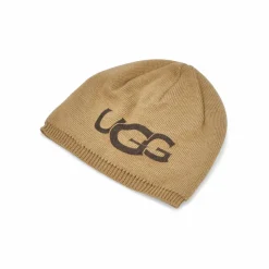 Baby Neumel With Beanie Baby and Toddlers