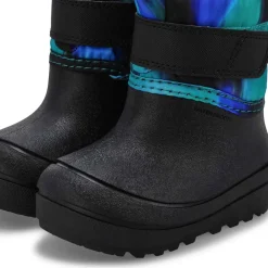 Baby Snow Shell Baby and Toddlers