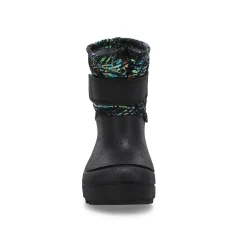 Baby Snow Shell Baby and Toddlers