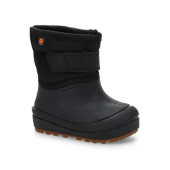 Baby Snow Shell Metallic Stripe Baby and Toddlers