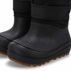 Baby Snow Shell Metallic Stripe Baby and Toddlers