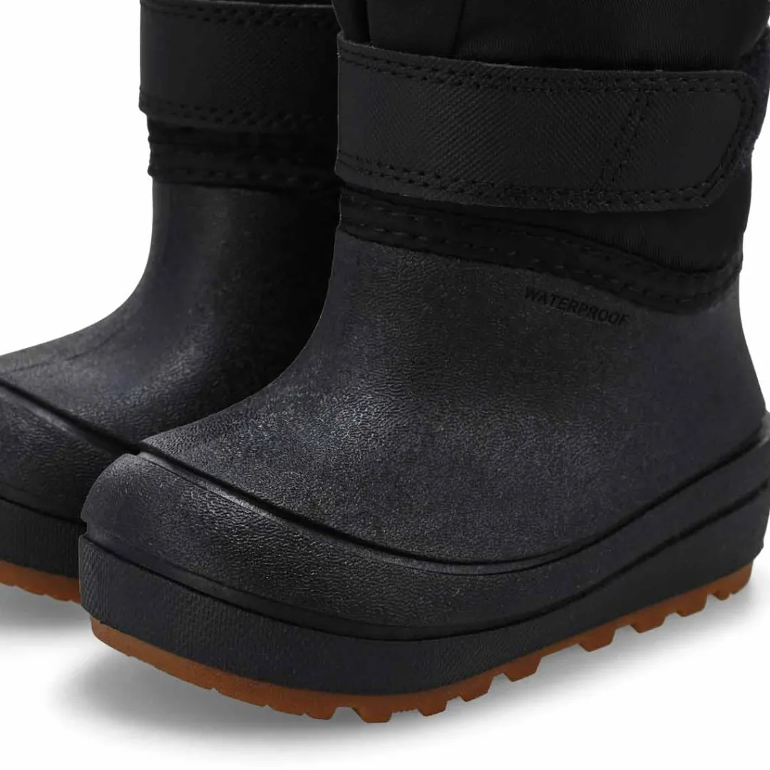 Baby Snow Shell Northern Lights Baby and Toddlers