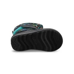 Baby Snow Shell Northern Lights Baby and Toddlers