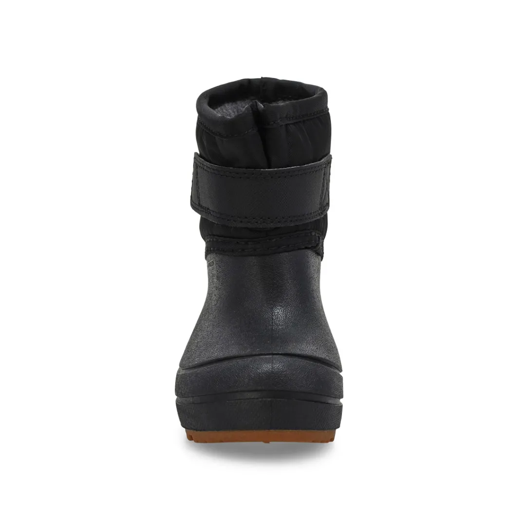 Baby Snow Shell Northern Lights Baby and Toddlers