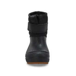 Baby Snow Shell Real Dino Baby and Toddlers