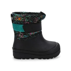 Baby Snow Shell Real Dino Baby and Toddlers