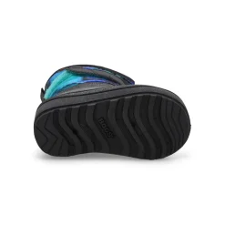 Baby Snow Shell Real Dino Baby and Toddlers