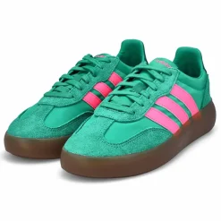 Barreda Decode Women