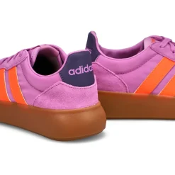 Barreda Decode Women