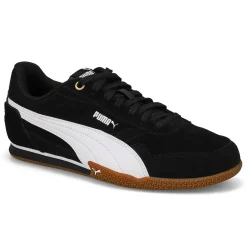 Bella Donna SD Women