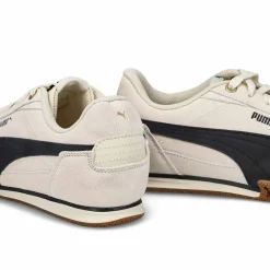 Bella Donna SD Women