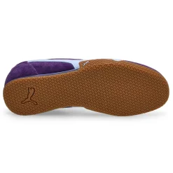 Bella Donna SD Women