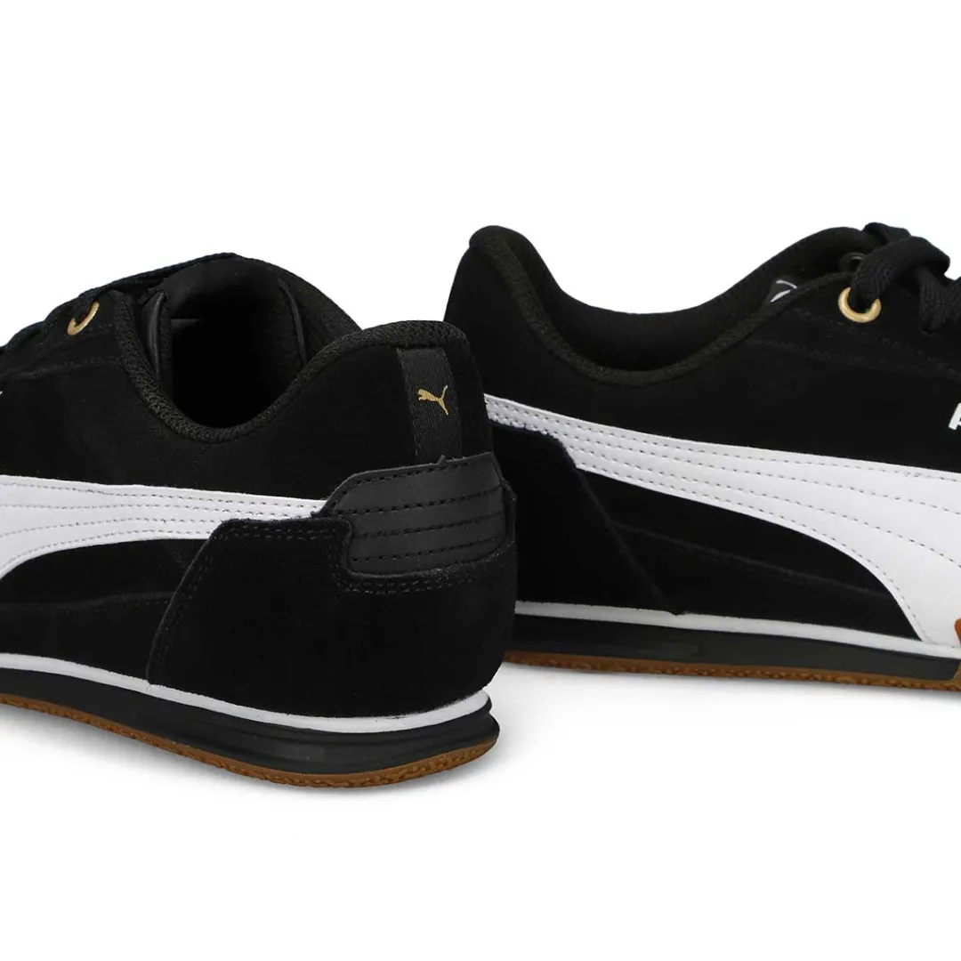 Bella Donna SD Women