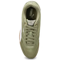 Bella Donna SD Women