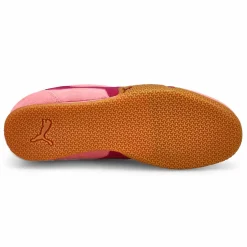 Bella Donna SD Women