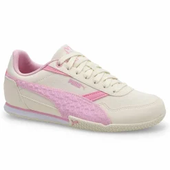 Bella Donna With Love Women