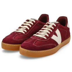 Berlin Ciclista Women