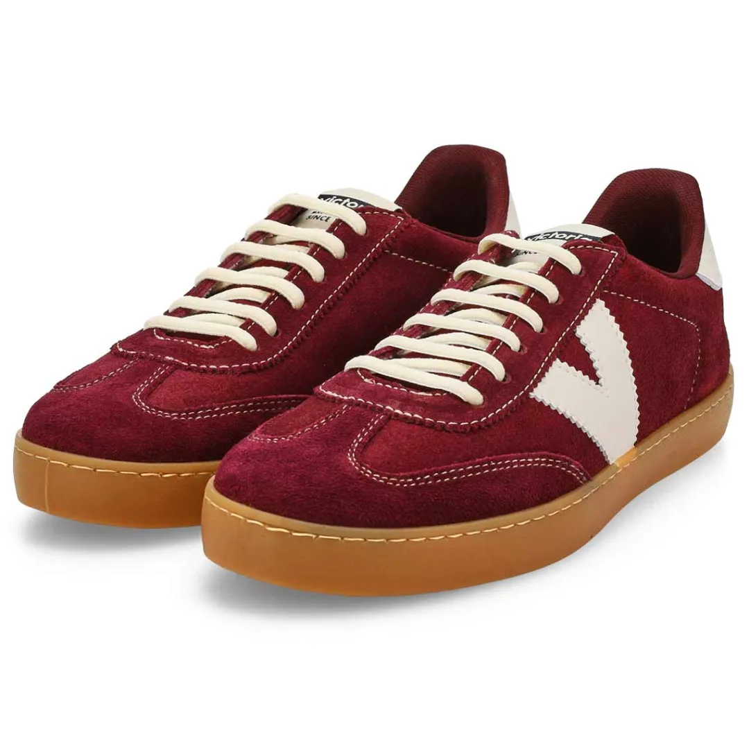 Berlin Ciclista Women