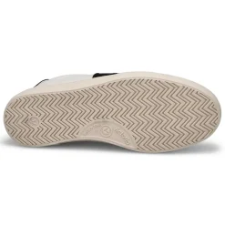 Berlin Ciclista Women