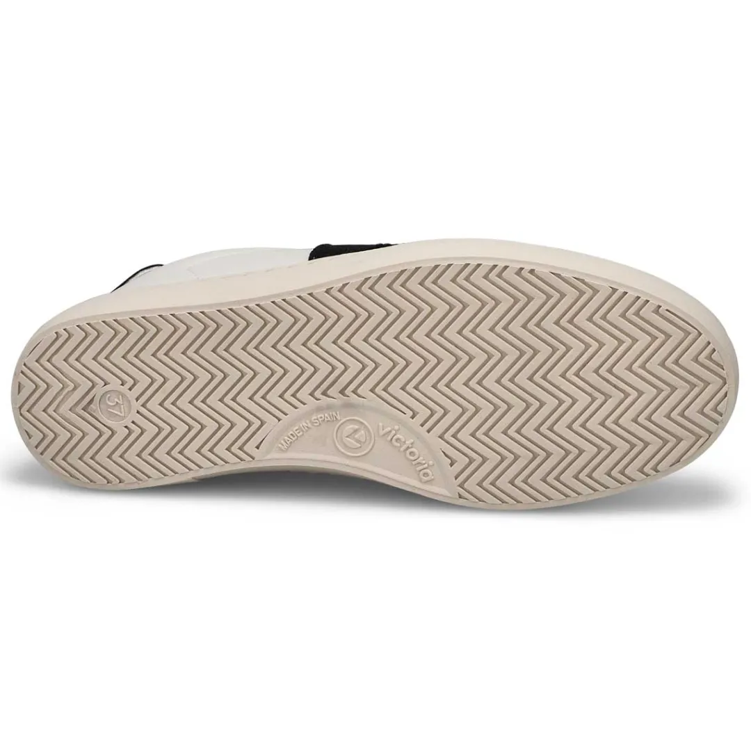 Berlin Ciclista Women