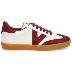 Berlin Ciclista Women