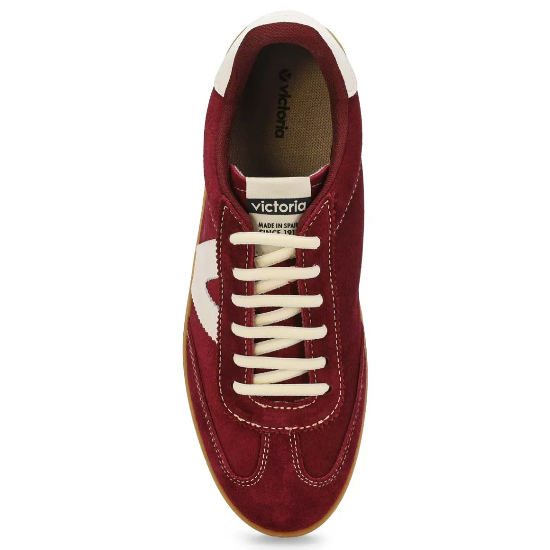 Berlin Ciclista Women