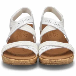 Beverlee Delicate Glow Women