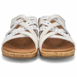 Beverlee Hot Spring Women