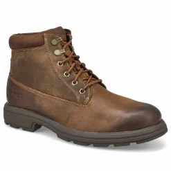 Biltmore Mid Boot Men