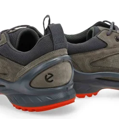 Biom Energi Explorer Men