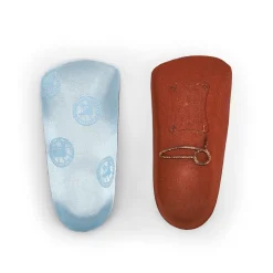 Birk Insole Women