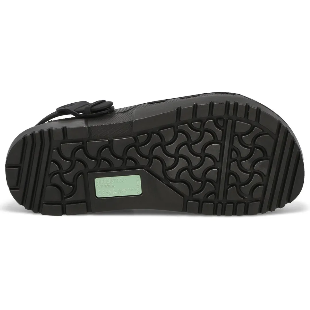 Birki Air 2.0 Men